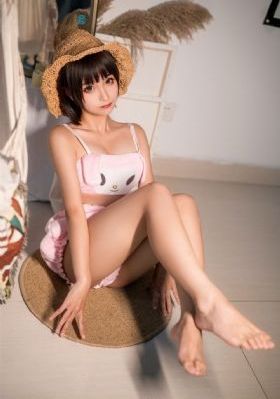 《魅惑》