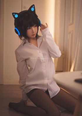 姨母的诱惑免费观看