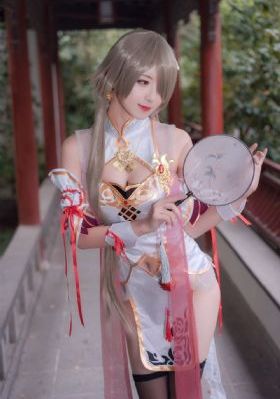 自由成熟女性毛茸茸