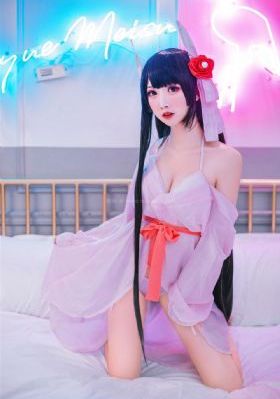 樱花官网