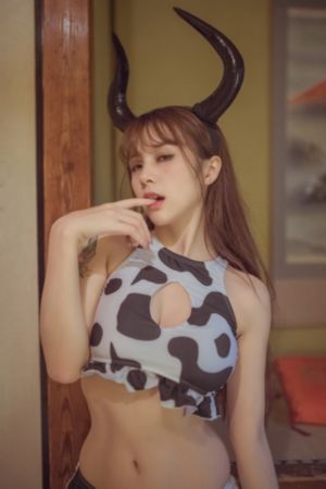 铁甲威虫之骑刃王免费观看