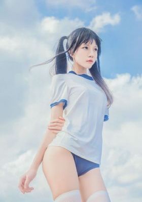 法国空姐3电影