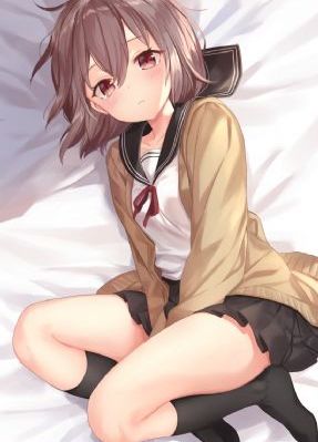 少女免费高清版西瓜