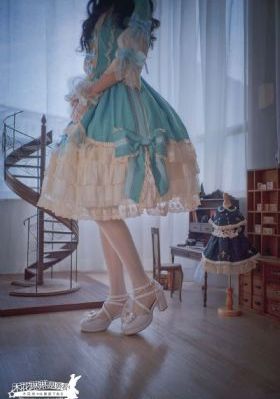 无用的谎言