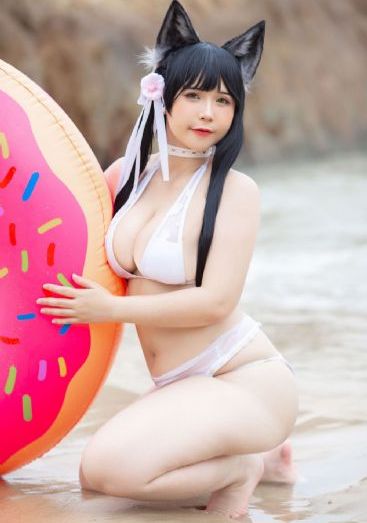 意外的幸运签