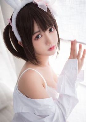 三级黄色大片