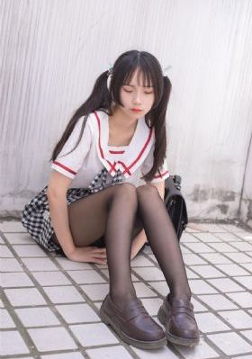 离人心人电视剧免费观看