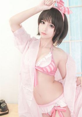 午夜神马影视
