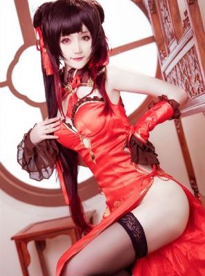 假面骑士龙骑