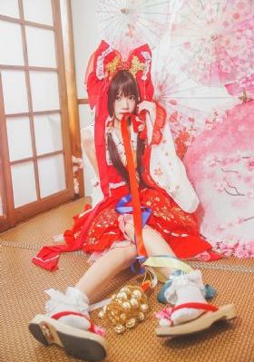 鬼父无删减版