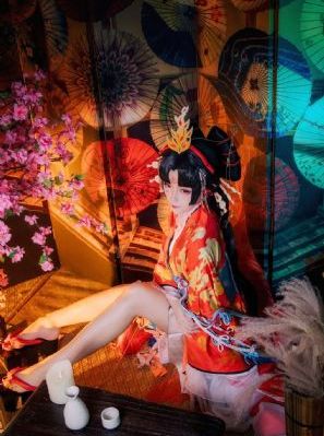 电视剧《爱》