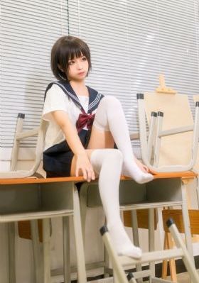 东城西就