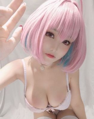 樱花动漫我的初恋不是我的