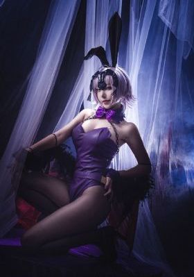 小姨子的初恋