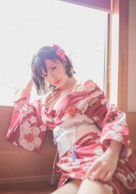 笑林小子