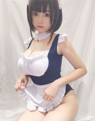 功夫小蝇免费完整版