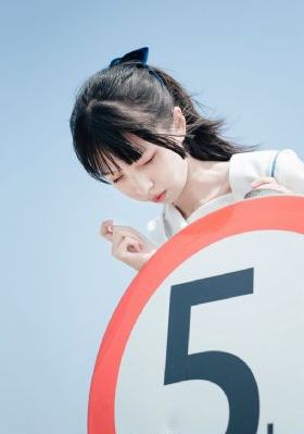 房产销售的秘密2 免费看