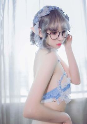 追光者电视剧免费观看完整版