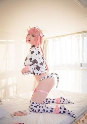 电视剧免费在线观看