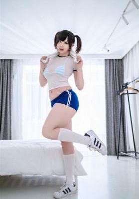 密爱免费看