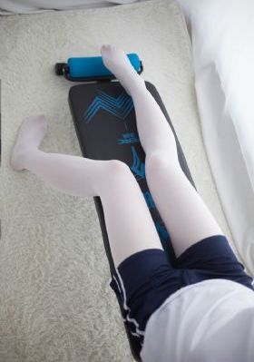 最美情侣免费视频观看大全