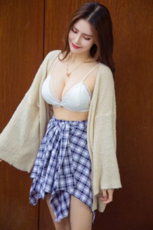 我在麻理体内