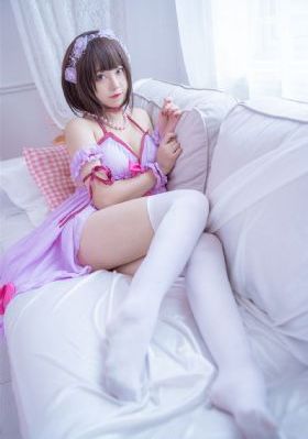 泰坦尼克号国语免费观看