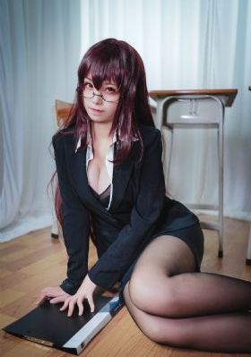 周末交换的温柔3