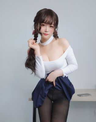 九天玄帝决