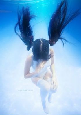 花房姑娘电影