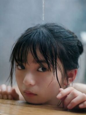 不良人第7季全集免费观看动漫
