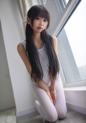理论片在线看