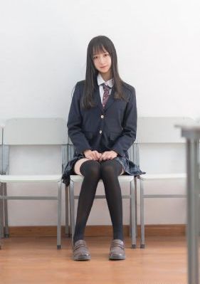 佛陀传1-55集国语版免费观看