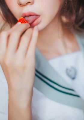 91丨九色丨蝌蚪丨老版