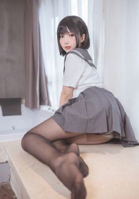 电视剧代号全集完整版免费观看