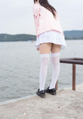 丁香花高清电影在线观看完整版