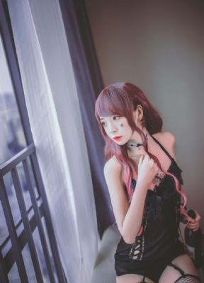 闪亮的西瓜韩剧电视剧免费观看
