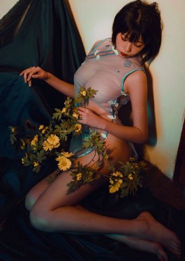我的小姨子2