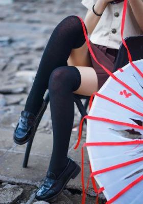 青春怒潮 电影