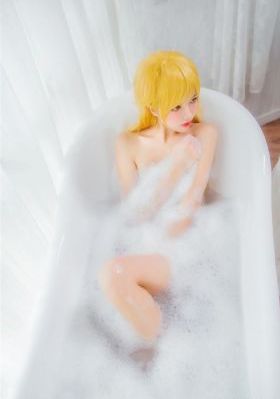 韩国 妈妈的朋友