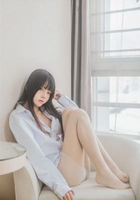 青青青视频免费观看