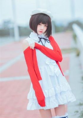 年轻的妈妈免费观看