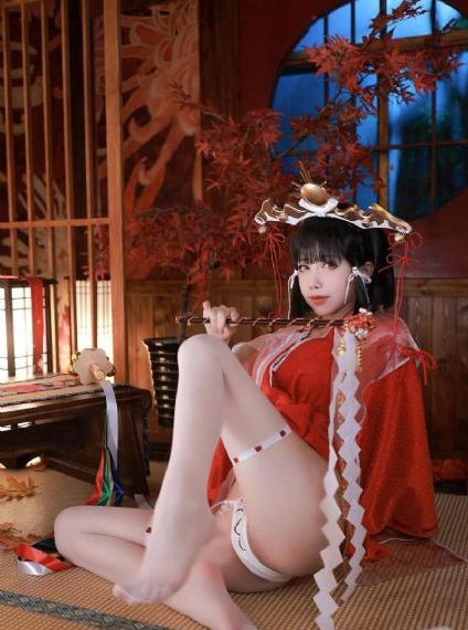 妈妈想怀我的孩子