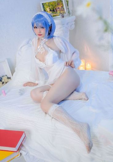 无颜之月第五集