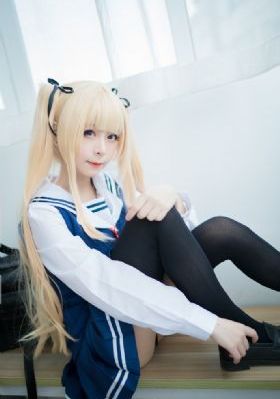 我的名字电影免费观看