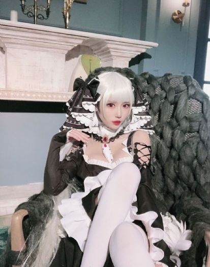 五十公里桃花坞