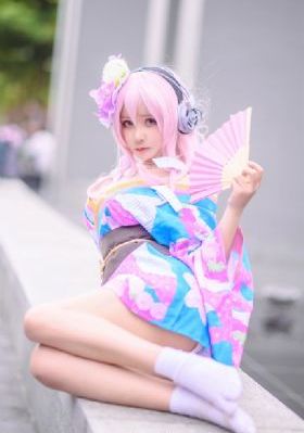 少女们的茶道