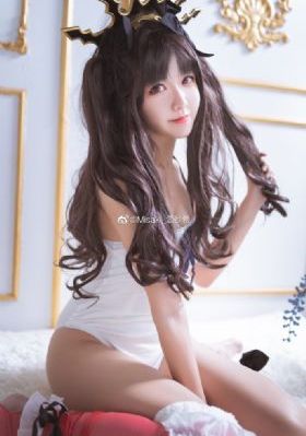 妈妈的朋友中文