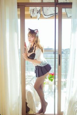 黑暗圣经外传ova免费观看