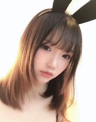 出轨的女人韩国